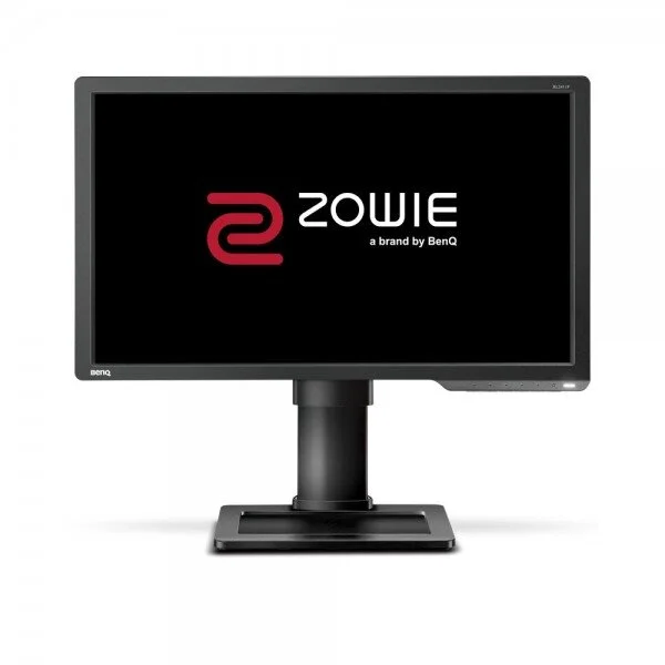 Benq ZOWIE XL2411P 24